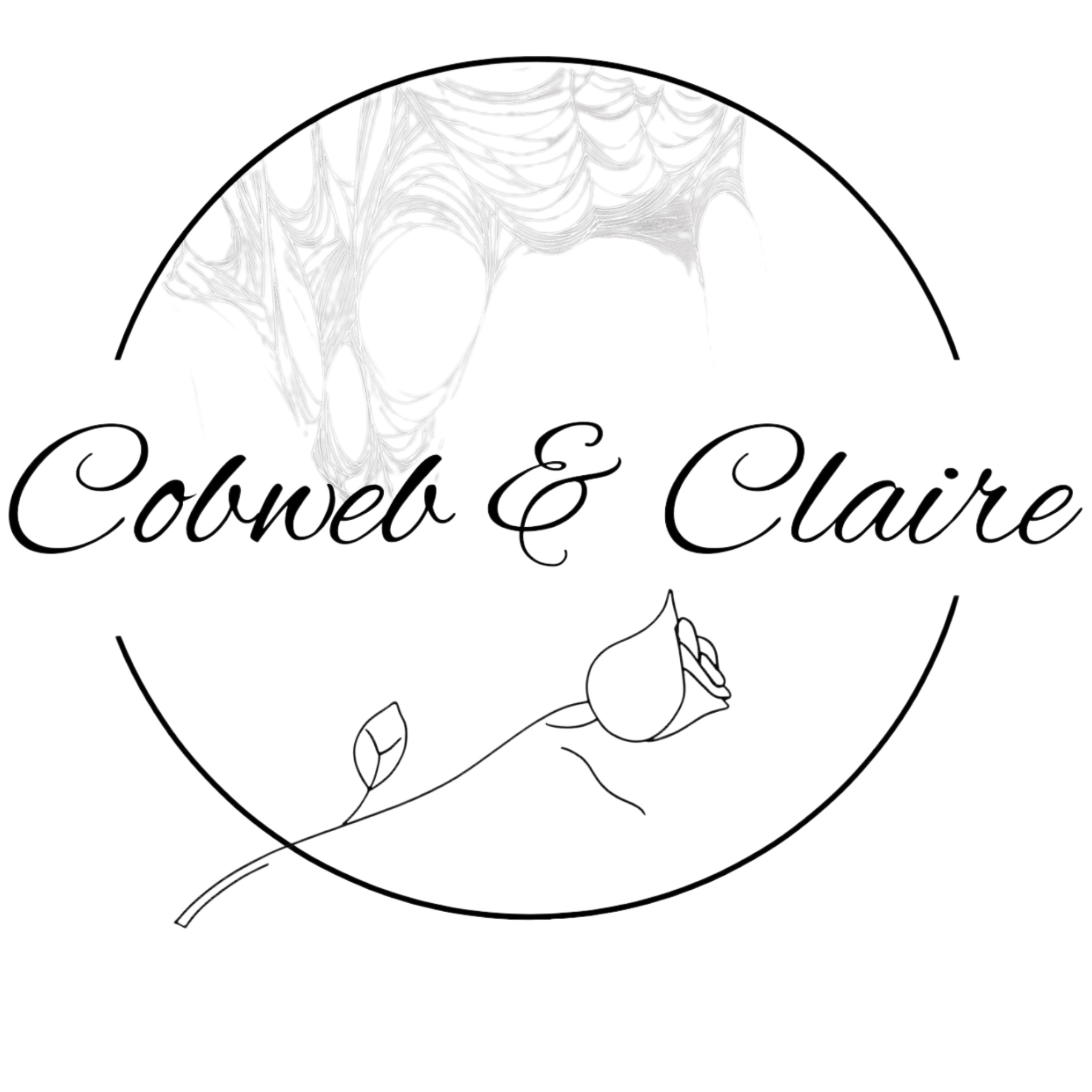 Cobweb & Claire 
